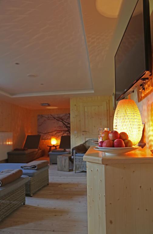 Muehlradl Apartments 고사우 외부 사진